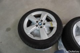  Bmw  Serie 2 Baureihe 2 Gran Tourer 220 d Sport Line 140KW AT8 E6dT #107