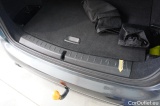  Bmw  Serie 2 Baureihe 2 Gran Tourer 220 d Sport Line 140KW AT8 E6dT #111
