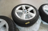  Bmw  Serie 2 Baureihe 2 Gran Tourer 220 d Sport Line 140KW AT8 E6dT #105