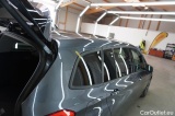  Bmw  Serie 2 Baureihe 2 Gran Tourer 220 d Sport Line 140KW AT8 E6dT #115