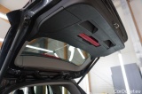  Bmw  Serie 2 Baureihe 2 Gran Tourer 220 d Sport Line 140KW AT8 E6dT #113