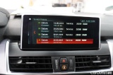  Bmw  Serie 2 Baureihe 2 Gran Tourer 220 d Sport Line 140KW AT8 E6dT #120
