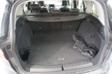  Bmw  Serie 2 Baureihe 2 Gran Tourer 220 d Sport Line 140KW AT8 E6dT #114