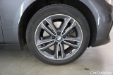  Bmw  Serie 2 Baureihe 2 Gran Tourer 220 d Sport Line 140KW AT8 E6dT #122