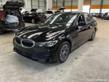  Bmw  Serie 3 Baureihe 3 Lim. 320 i 2.0 135KW AT8 E6d 