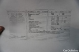  Bmw  Serie 2 Baureihe 2 Gran Tourer 220 d Sport Line 140KW AT8 E6dT #121
