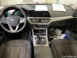  Bmw  Serie 3 Baureihe 3 Lim. 320 i 2.0 135KW AT8 E6d #3