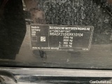  Bmw  Serie 3 Baureihe 3 Lim. 320 i 2.0 135KW AT8 E6d #5