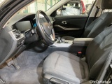  Bmw  Serie 3 Baureihe 3 Lim. 320 i 2.0 135KW AT8 E6d #4