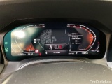  Bmw  Serie 3 Baureihe 3 Lim. 320 i 2.0 135KW AT8 E6d #6