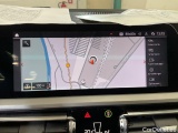  Bmw  Serie 3 Baureihe 3 Lim. 320 i 2.0 135KW AT8 E6d #7