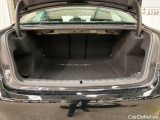  Bmw  Serie 3 Baureihe 3 Lim. 320 i 2.0 135KW AT8 E6d #11