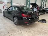  Bmw  Serie 3 Baureihe 3 Lim. 320 i 2.0 135KW AT8 E6d #9