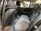  Bmw  Serie 3 Baureihe 3 Lim. 320 i 2.0 135KW AT8 E6d #10