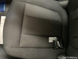  Bmw  Serie 3 Baureihe 3 Lim. 320 i 2.0 135KW AT8 E6d #14
