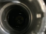  Bmw  Serie 3 Baureihe 3 Lim. 320 i 2.0 135KW AT8 E6d #15