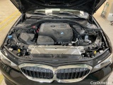  Bmw  Serie 3 Baureihe 3 Lim. 320 i 2.0 135KW AT8 E6d #12