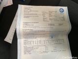  Bmw  Serie 3 Baureihe 3 Lim. 320 i 2.0 135KW AT8 E6d #16