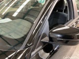 Bmw  Serie 3 Baureihe 3 Lim. 320 i 2.0 135KW AT8 E6d #21