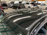  Bmw  Serie 3 Baureihe 3 Lim. 320 i 2.0 135KW AT8 E6d #19