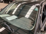  Bmw  Serie 3 Baureihe 3 Lim. 320 i 2.0 135KW AT8 E6d #23