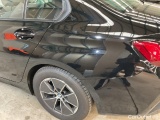  Bmw  Serie 3 Baureihe 3 Lim. 320 i 2.0 135KW AT8 E6d #29