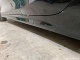  Bmw  Serie 3 Baureihe 3 Lim. 320 i 2.0 135KW AT8 E6d #27