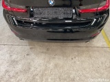  Bmw  Serie 3 Baureihe 3 Lim. 320 i 2.0 135KW AT8 E6d #31