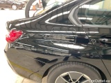  Bmw  Serie 3 Baureihe 3 Lim. 320 i 2.0 135KW AT8 E6d #34