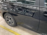  Bmw  Serie 3 Baureihe 3 Lim. 320 i 2.0 135KW AT8 E6d #36