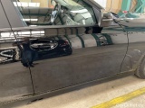  Bmw  Serie 3 Baureihe 3 Lim. 320 i 2.0 135KW AT8 E6d #38
