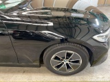 Bmw  Serie 3 Baureihe 3 Lim. 320 i 2.0 135KW AT8 E6d #40