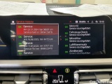  Bmw  Serie 3 Baureihe 3 Lim. 320 i 2.0 135KW AT8 E6d #42