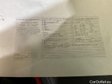  Bmw  Serie 3 Baureihe 3 Lim. 320 i 2.0 135KW AT8 E6d #43