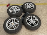  Bmw  Serie 3 Baureihe 3 Lim. 320 i 2.0 135KW AT8 E6d #45