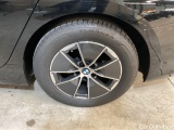  Bmw  Serie 3 Baureihe 3 Lim. 320 i 2.0 135KW AT8 E6d #44