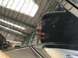  Bmw  Serie 3 Baureihe 3 Lim. 320 i 2.0 135KW AT8 E6d #41