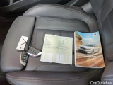  Bmw  Serie 3 Baureihe 3 Touring 320 e xDrive M Sport 2.0 150KW AT8 E6d #3