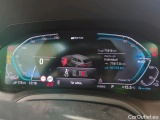  Bmw  Serie 3 Baureihe 3 Touring 320 e xDrive M Sport 2.0 150KW AT8 E6d #5