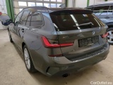  Bmw  Serie 3 Baureihe 3 Touring 320 e xDrive M Sport 2.0 150KW AT8 E6d #11
