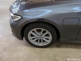  Bmw  Serie 3 Baureihe 3 Touring 320 e xDrive M Sport 2.0 150KW AT8 E6d #13