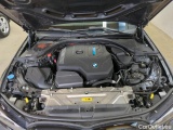  Bmw  Serie 3 Baureihe 3 Touring 320 e xDrive M Sport 2.0 150KW AT8 E6d #14