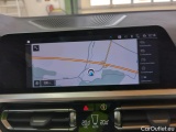  Bmw  Serie 3 Baureihe 3 Touring 320 e xDrive M Sport 2.0 150KW AT8 E6d #18