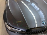  Bmw  Serie 3 Baureihe 3 Touring 320 e xDrive M Sport 2.0 150KW AT8 E6d #24