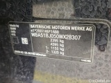  Bmw  Serie 5 BMW 5er 540i Aut. 4d 245kW #4