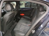  Bmw  Serie 5 BMW 5er 540i Aut. 4d 245kW #7