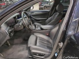  Bmw  Serie 5 BMW 5er 540i Aut. 4d 245kW #8