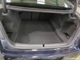  Bmw  Serie 5 BMW 5er 540i Aut. 4d 245kW #17