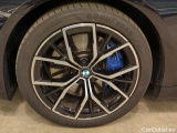  Bmw  Serie 5 BMW 5er 540i Aut. 4d 245kW #22