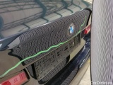  Bmw  Serie 5 BMW 5er 540i Aut. 4d 245kW #34